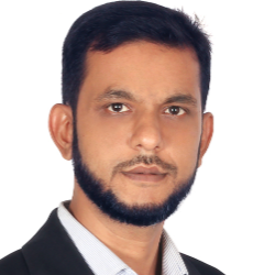 Sk Aminur Rashid-Freelancer in Jessore,Bangladesh