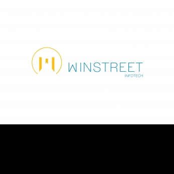 Winstreet Infotech-Freelancer in Bangalore,India