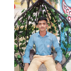 Sheikh Siam-Freelancer in Gopalganj,Bangladesh