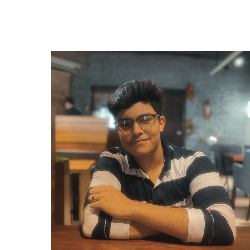 Arshad Awsaf Ankith-Freelancer in DHAKA,Bangladesh