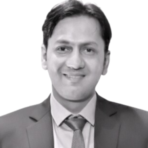 Avinash Rana-Freelancer in Delhi,India