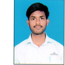 Avinash Jetty-Freelancer in Hyderabad,India