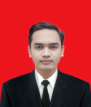 Muhammad Dhofir-Freelancer in Semarang,Indonesia