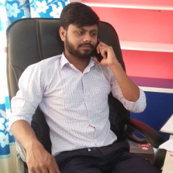 Robin Raj-Freelancer in Bogra,Bangladesh