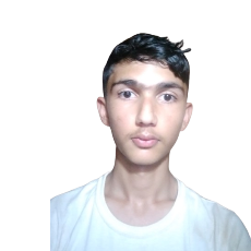 Ashok Gyawali-Freelancer in Gulmi,Nepal