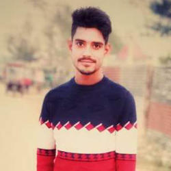 Mottaleb-Freelancer in Nilphamari,Bangladesh