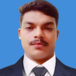 Dibash Swarnakar-Freelancer in Kolkata,India