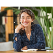 Jagath Rakshika-Freelancer in Rakwana,Sri Lanka