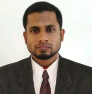 Md Ali-Freelancer in Dhaka,Bangladesh