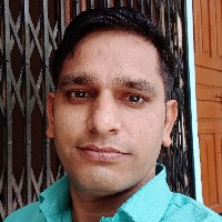 Yogesh Verma-Freelancer in SEHORE MP (INDIA),India