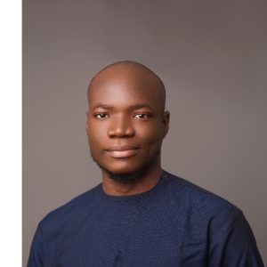 Ifeanyi Paul Olughu-Freelancer in Enugu,Nigeria