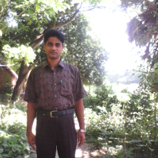 Md Ariful Islam-Freelancer in Bhanga,Bangladesh