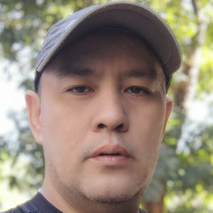 Jay Magallanes-Freelancer in Quezon City,Philippines