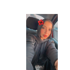 Haidy Medhat-Freelancer in Imbaba,Egypt