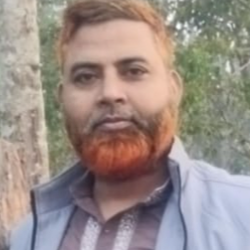 Md. Shahzahan Miah-Freelancer in Dhaka,Bangladesh