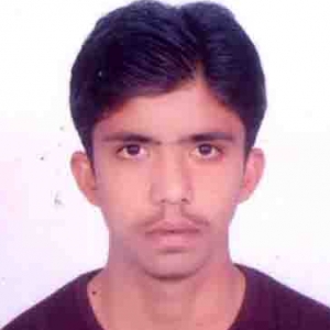 Mohd Kashif Sohail-Freelancer in Kalaburagi,India