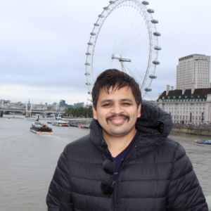 Hemanth Dixit R S-Freelancer in Bengaluru,India