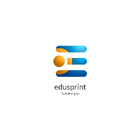 Edusprint-Freelancer in Jaipur,India