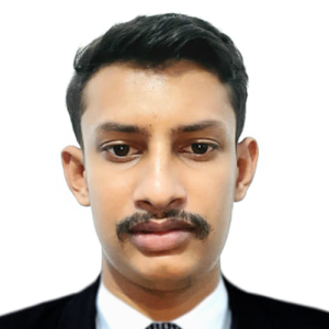 Md.Rafiqul Islam-Freelancer in Dhaka,Bangladesh
