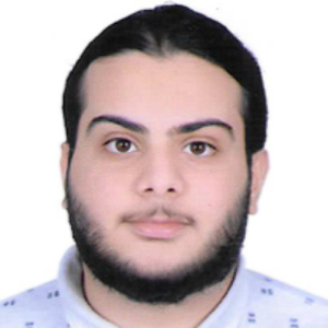 Mousa Shriteh-Freelancer in Ajman,UAE