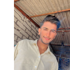 Aamir Shaikh-Freelancer in Khopoli,India