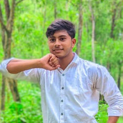 M. D Hridoy-Freelancer in Chittagong,Bangladesh