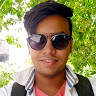 Abhishek Abhishek-Freelancer in ,India