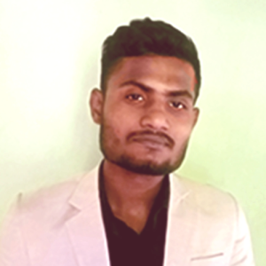 Robin Chandra Dhar-Freelancer in Dhaka,Bangladesh