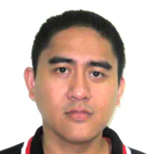 Edgar Rubas-Freelancer in Quezon City,Philippines