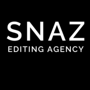 Snaz Agency-Freelancer in Hyderabad,India