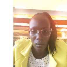 Rose Jemutai-Freelancer in Nairobi,Kenya