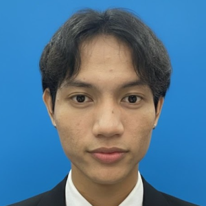 Jasper Bongon-Freelancer in Quezon City,Philippines