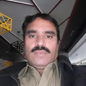 Javed Gull-Freelancer in Peshawar,Pakistan