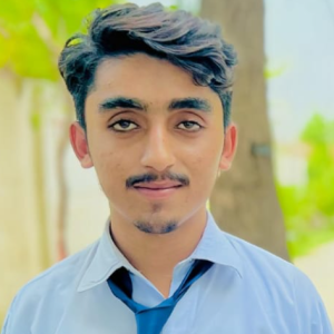 Ayaz Leghari-Freelancer in Dera Ghazi Khan,Pakistan