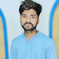 Saleem Khan-Freelancer in Lahore,Pakistan