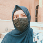Asma Nazar-Freelancer in Lahore,Pakistan