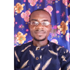 Martin Orume-Freelancer in Abuja,Nigeria