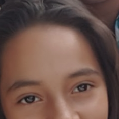 Sarwat  jahan-Freelancer in Karachi,Pakistan