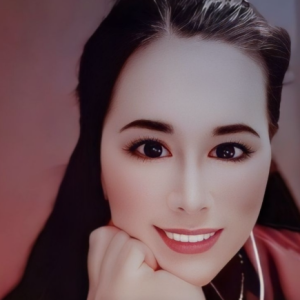 Lasabell Morre-Freelancer in ,Philippines