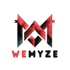 Wemyze-Freelancer in Delhi,India