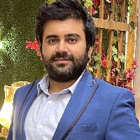 Vaiibhav Bali-Freelancer in Faridabad Division,India