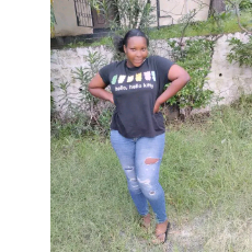 Salha Jaribu-Freelancer in Dar es Salaam,Tanzania