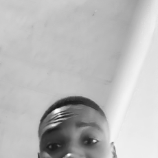 Oche Isaac-Freelancer in Ikorodu,Nigeria