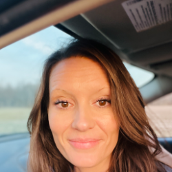 Rachel Driver-Freelancer in Owensboro,USA