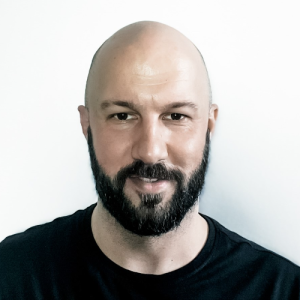Nikola Pilipovic-Freelancer in Novi Sad,Serbia