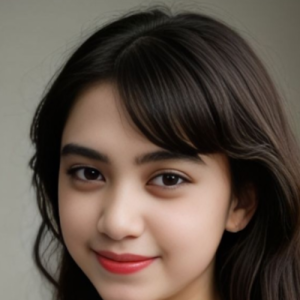 Sunny Ray-Freelancer in Dhaka,Bangladesh