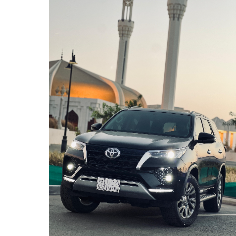 Najeeb Mk-Freelancer in Jeddah,Saudi Arabia