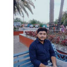 Sahil Rana-Freelancer in Banki,India