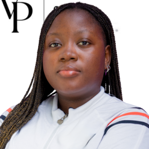 Velphyne Pierre-Freelancer in Port-au-Prince,Haiti