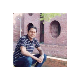 Fuhim Hasen-Freelancer in Dhaka,Bangladesh